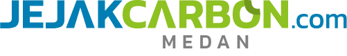 Logo JejakCarbon.com